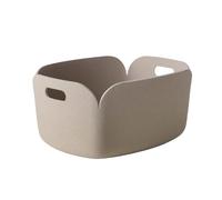 Muuto Cesta Restore beige