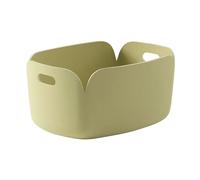 Muuto Cesta Restore Beige-Green