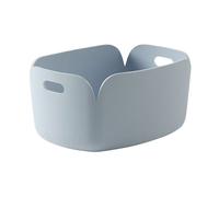 Muuto Cesta Restore Light Blue