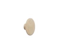 Muuto Colgador de pared The Dots XS