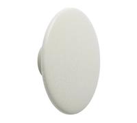 Muuto Colgador The Dots off white Large