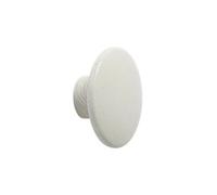 Muuto Colgador The Dots off white Small