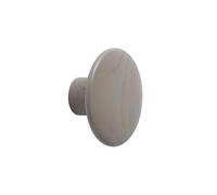 Muuto Colgador The Dots taupe Small