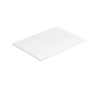 Muuto Estantería Stacked. sistema de almacenamiento 39.7×28.7 Blanco