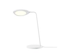 Muuto Flexo Leaf. blanco blanco