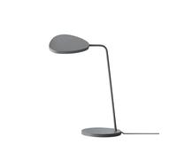 Muuto Flexo Leaf. blanco gris