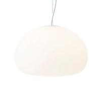 Muuto Lámpara de techo Fluid grande
