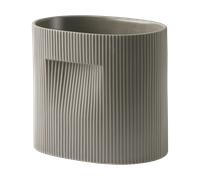 Jardinera Ridge H24 Taupe