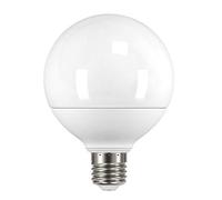 Muvit Bombilla Inteligente MIOBULB007