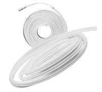 Muvit io tira led neon ip65 blanco frío (6000w) 5m
