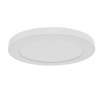 Muvit Panel de superficie Serie Slim 20W - 3000 lm, 2800-6000K, IP20