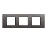 MX-PLACA 2X3M ACERO