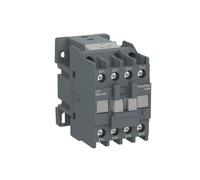 MXXDMOPD Contactor de CA 4P 16A 2 Normalmente Abierto Cerrado Voltaje la Bobina Control 24V 48V 110V 220V 50/60HZ LC1N06008B7N E7N(Lc1n06008e7n 48v)