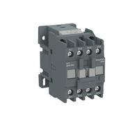 MXXDMOPD Contactor de CA 4P 16A 4 Normalmente Abierto Voltaje la Bobina Control 24V 48V 110V 220V 50/60HZ Nominal 690V LC1N06004B7N E7N F7N(Lc1n06004e7n 48v)