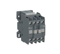 MXXDMOPD Contactor de CA 4P 16A 4 Normalmente Abierto Voltaje la Bobina Control 24V 48V 110V 220V 50/60HZ Nominal 690V LC1N06004B7N E7N F7N(Lc1n06004b7n 24v)
