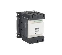 MXXDMOPD Contactor electromagnético TesSys D LC1D245 3P 245A 110V 220V 380V LC1D245F7C LC1D245M7C LC1D245Q7C(Lc1d245f7c)