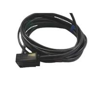 MXXDMOPD Interruptor inductivo con Sensor fotoeléctrico E3C-DS10 E3C-LS3R(E3C-DS10)
