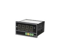 MXXDMOPD Máquina de moldeo por inyección, Regla electrónica, medidor Digital, Sensor Desplazamiento, Pantalla, con función Cero