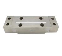 MXXDMOPD Sensor de pesaje DYZC-055(2T)