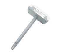 MXXDMOPD Sensor de Temperatura y Humedad for conducto Aire H2N for Exteriores, Tipo Dividido H3N, H4N, transmisor H2N322100(H2n Air Duct)
