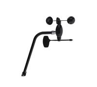 MXXDMOPD Transmisor de Sensor Velocidad y dirección del Viento Integrado RS485 4-20 mA for protección Ambiental(Rs485 Output,Model 2)