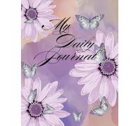 My Gratitude Journal