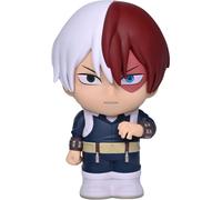 My hero academia (temporada 4) - hucha shoto todoroki - producto ofici