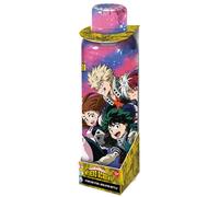 My hero academia termos, tazas y jarras térmicas de la marca modelo b