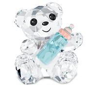 My Little Kris Bear Bebé OS