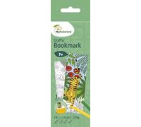 My Mandarine GY177C - Graffy Bookmark, Forêt