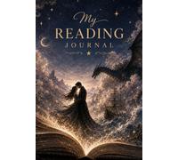 My Reading Journal