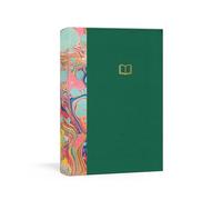 My Reading Journal: A Notebook and Diary for Book Lovers