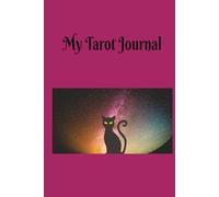My Tarot Journal