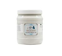 MYA Chalk Paint 06 Blanco Vintage, 1.2kg