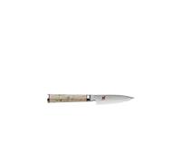 MYABI Cuchillo universal MIYABI Shotoh 5000MCD 9cm plata