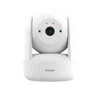 mydlink - Camera motorisee Wi-Fi N Full