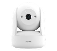 mydlink - Camera motorisee Wi-Fi N Full