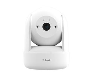 mydlink - Camera motorisee Wi-Fi N Full