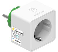 myStrom SE1 WiFi Switch, blanco