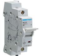 MZ203 DISPARADOR ASCENSO 110-130V DC/ 230-415V AC