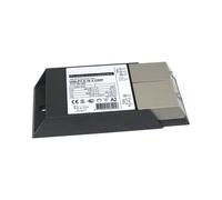 MZTZHVNVGK Balasto electrónico apto for lámpara de halogenuros metálicos Fit For Philips Balasto electrónico HIDCV HID-CV 35/S 50/S 70/S 150/S CDM 35W 50W 70W 150W(HID-CV 70W)