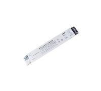 MZTZHVNVGK Balasto Electrónico For Lámpara Fluorescente YZ-114EAA YZ-136EAA YZ-214EAA YZ-218EAA YZ-236EAA Compatible For Philips 3AAA(YZ-114EAA)