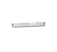 MZTZHVNVGK Balasto Electrónico For Lámpara Fluorescente YZ-114EAA YZ-136EAA YZ-214EAA YZ-218EAA YZ-236EAA Compatible For Philips 3AAA(YZ-236EAA)