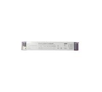 MZTZHVNVGK Balasto Electrónico For Lámpara Fluorescente YZ-114EAA YZ-136EAA YZ-214EAA YZ-218EAA YZ-236EAA Compatible For Philips 3AAA(YZ-136EAA)