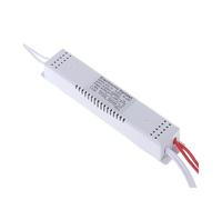 MZTZHVNVGK Balasto electrónico for lámparas fluorescentes, bombilla de 18-22 W, CA 220 V, for faros delanteros T4