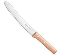Opinel Cuchillo para pan N°116
