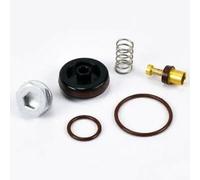 N008792 Kit de reparación de regulador para compresores de aire para Porter Cable C2150 C3150 Black-Decker 919 Series-Dewalt D55168 D55167 Pieza de repuesto