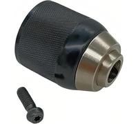 N196034 portabrocas sin llave de repuesto para DeWALT DCD797 DCD792 DCD791 DCD790 DC988K DCD795 DC984KN DCD796 N442696 N161775