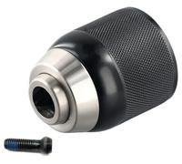 N196034 Portabrocas sin llave para DeWALT DCD797 DCD792 DCD791 DCD790 DC988K DCD795 DC984KN DCD796 N196034 N442696 N161775 piezas de repuesto