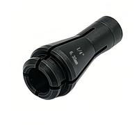 N383609 Portabrocas de 1/4 pulgadas para DEWALT DCG426B DCG426M2 DWE4887 DWE4887-AR DWE4887-B2 DWE4887-B3 DWE4887N Piezas de amoladora